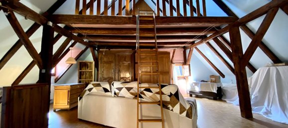 Casa T4 em Soultzbach-les-Bains, France N.º 255233 5