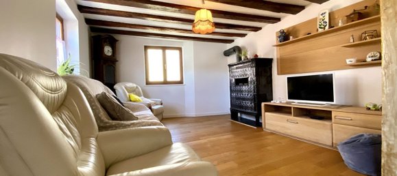 Casa T4 em Soultzbach-les-Bains, France N.º 255233 2
