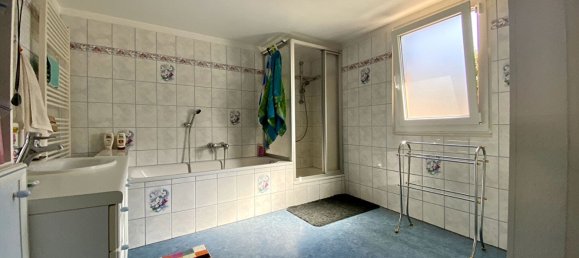 Casa T4 em Soultzbach-les-Bains, France N.º 255233 8