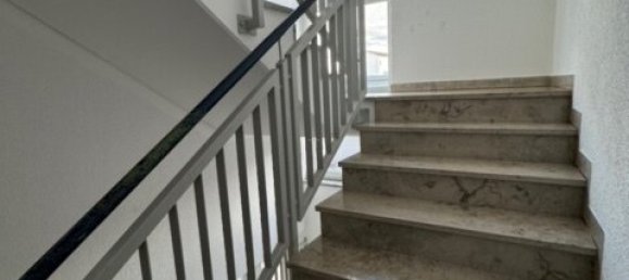 1 bedroom Apartment in Weiden in der Oberpfalz, Germany No. 31700 5