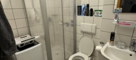 1 bedroom Apartment in Weiden in der Oberpfalz, Germany No. 31700 4