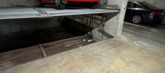 1 bedroom Apartment in Weiden in der Oberpfalz, Germany No. 31700 6