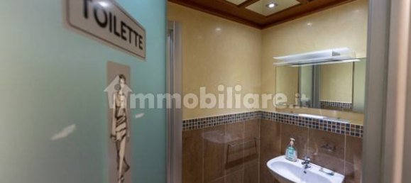  مستودع في Caraffa di Catanzaro, Italy 3784متر مربع رقم 292577 15