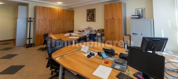  مستودع في Caraffa di Catanzaro, Italy 3784متر مربع رقم 292577 14