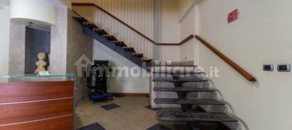  مستودع في Caraffa di Catanzaro, Italy 3784متر مربع رقم 292577 16