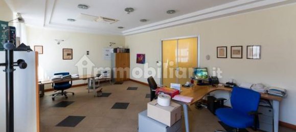  مستودع في Caraffa di Catanzaro, Italy 3784متر مربع رقم 292577 12