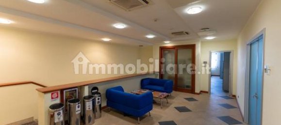  مستودع في Caraffa di Catanzaro, Italy 3784متر مربع رقم 292577 8