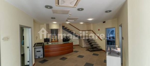  مستودع في Caraffa di Catanzaro, Italy 3784متر مربع رقم 292577 6