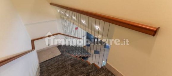  مستودع في Caraffa di Catanzaro, Italy 3784متر مربع رقم 292577 7