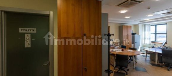  مستودع في Caraffa di Catanzaro, Italy 3784متر مربع رقم 292577 13