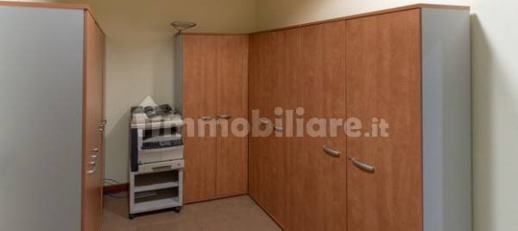  مستودع في Caraffa di Catanzaro, Italy 3784متر مربع رقم 292577 10