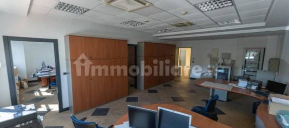  مستودع في Caraffa di Catanzaro, Italy 3784متر مربع رقم 292577 5