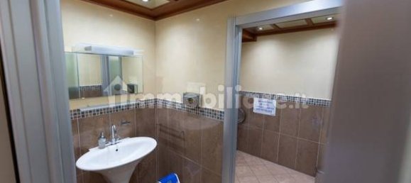  مستودع في Caraffa di Catanzaro, Italy 3784متر مربع رقم 292577 9