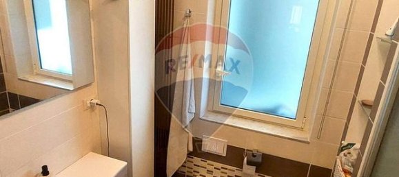 Квартира с 3 комнатами в Ачи Катена, Италия № 257325 4