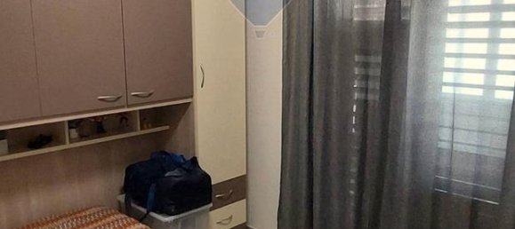 Квартира с 3 комнатами в Ачи Катена, Италия № 257325 5