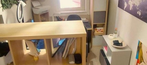 Квартира с 3 комнатами в Ачи Катена, Италия № 257325 2