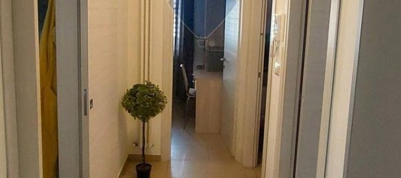 Квартира с 3 комнатами в Ачи Катена, Италия № 257325 3