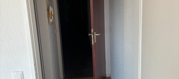 1 غرف نوم شقة في Duren, Germany رقم 314330 5