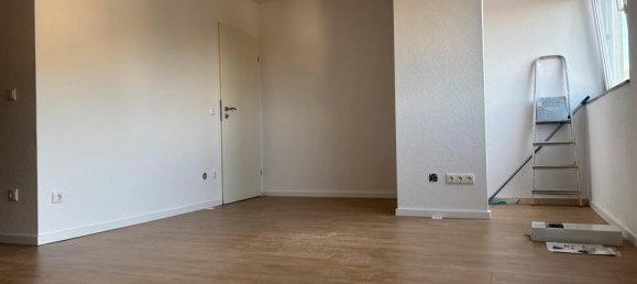 1 غرف نوم شقة في Duren, Germany رقم 314330 2