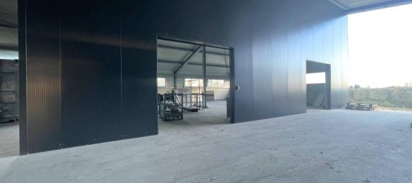 1220m² Commercial property in Lang, Austria No. 237614 2