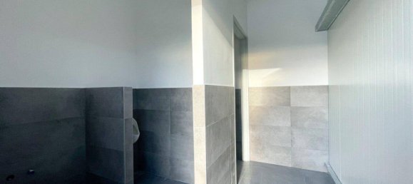 1220m² Commercial property in Lang, Austria No. 237614 4