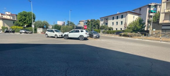 27m² Commercial property in Florence, Italy No. 285952 5