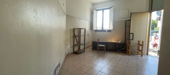 27m² Commercial property in Florence, Italy No. 285952 11