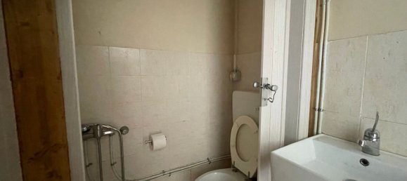 27m² Commercial property in Florence, Italy No. 285952 13