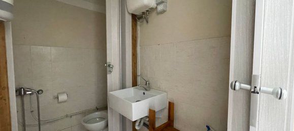 27m² Commercial property in Florence, Italy No. 285952 12