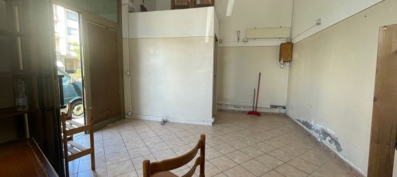 27m² Commercial property in Florence, Italy No. 285952 20