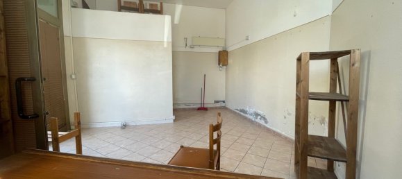 27m² Commercial property in Florence, Italy No. 285952 17