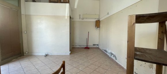 27m² Commercial property in Florence, Italy No. 285952 2