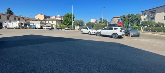 27m² Commercial property in Florence, Italy No. 285952 4