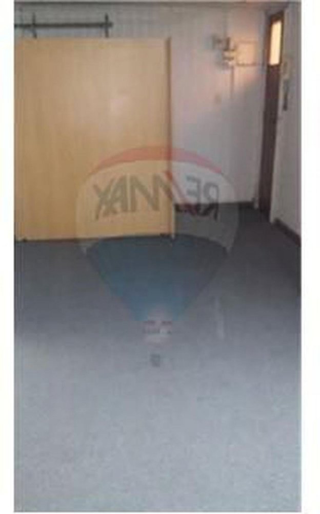 59m² Office in Buenos Aires, Argentina No. 107958