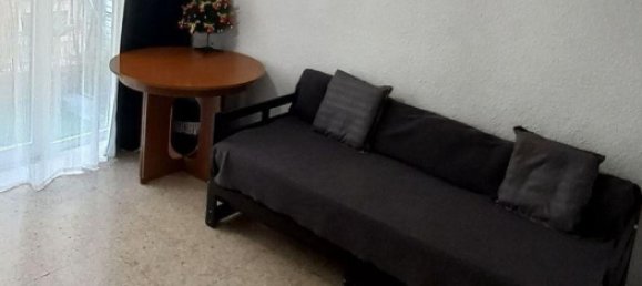 2 Schlafzimmer Wohnung in Alicante, Spanien, Nr. 369930 16