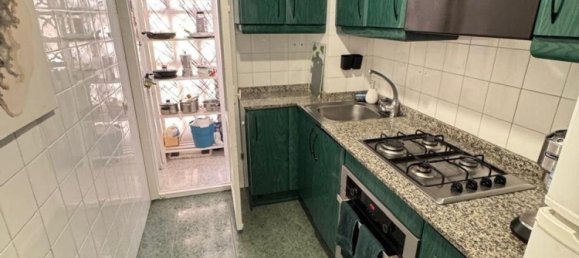 2 Schlafzimmer Wohnung in Alicante, Spanien, Nr. 369930 19