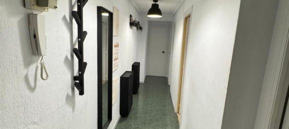 2 Schlafzimmer Wohnung in Alicante, Spanien, Nr. 369930 3