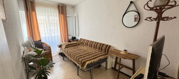 2 Schlafzimmer Wohnung in Alicante, Spanien, Nr. 369930 11