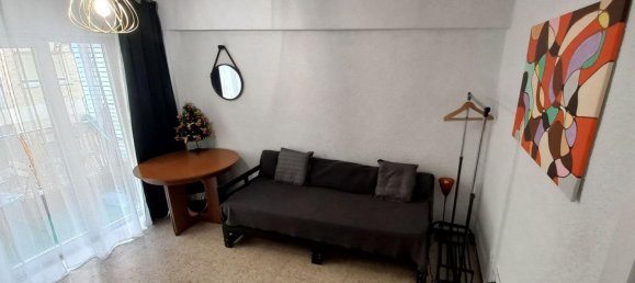 2 Schlafzimmer Wohnung in Alicante, Spanien, Nr. 369930 17