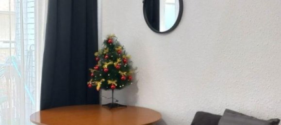 2 Schlafzimmer Wohnung in Alicante, Spanien, Nr. 369930 6