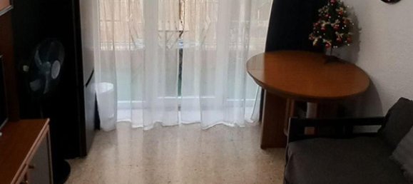 2 Schlafzimmer Wohnung in Alicante, Spanien, Nr. 369930 15