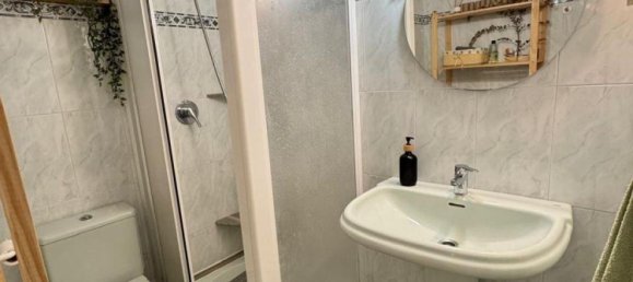 2 Schlafzimmer Wohnung in Alicante, Spanien, Nr. 369930 14