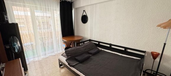 2 Schlafzimmer Wohnung in Alicante, Spanien, Nr. 369930 8