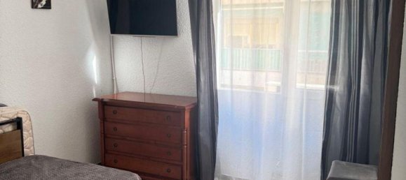 2 Schlafzimmer Wohnung in Alicante, Spanien, Nr. 369930 12
