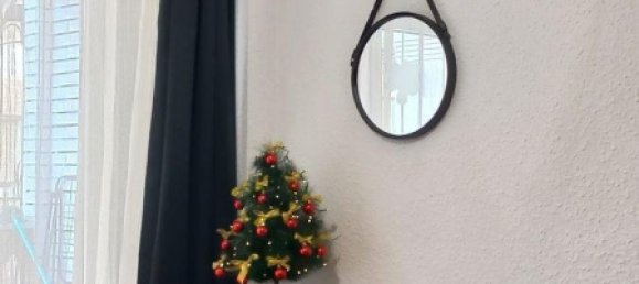 2 Schlafzimmer Wohnung in Alicante, Spanien, Nr. 369930 10