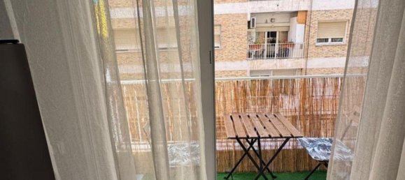 2 Schlafzimmer Wohnung in Alicante, Spanien, Nr. 369930 20