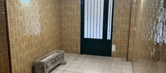 2 Schlafzimmer Wohnung in Alicante, Spanien, Nr. 369930 2