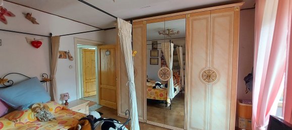 6-salle Maison à Bagni di Lucca, Italy No. 161792 16