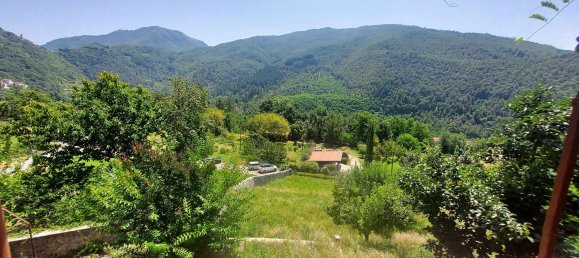 6-salle Maison à Bagni di Lucca, Italy No. 161792 30