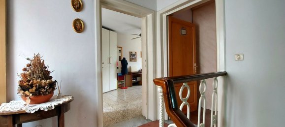 6-salle Maison à Bagni di Lucca, Italy No. 161792 19